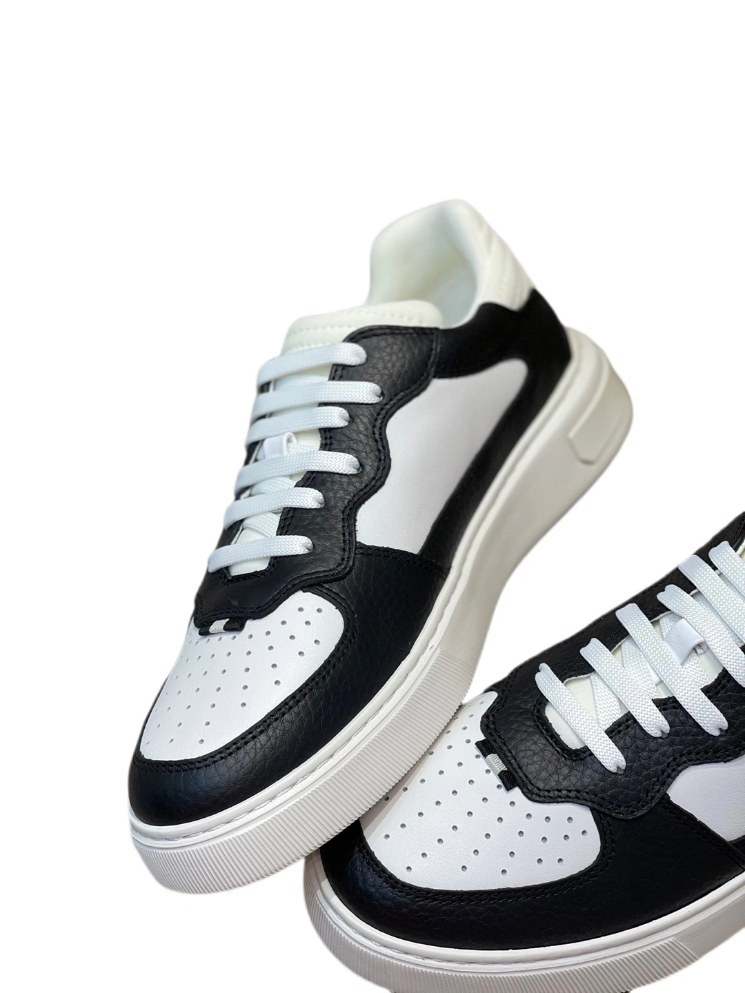OOBB — EVA TPU 3.5cm Heel height item:C-X158C0739